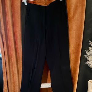 Rag & Bone Pants
